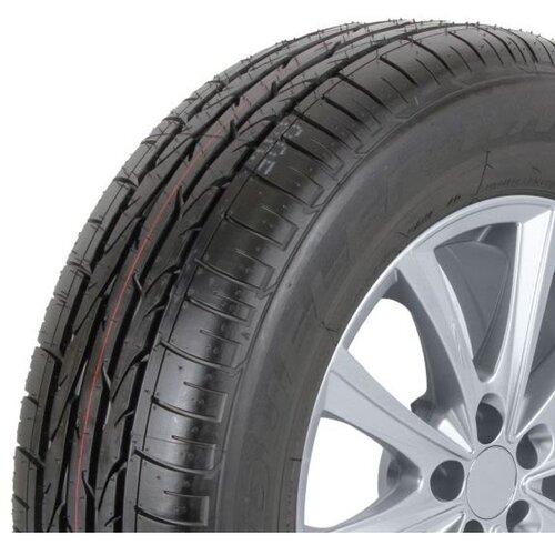 Bridgestone Dueler H/P Sport ( 275/45 ZR20 (110Y) XL N0 ) Cene