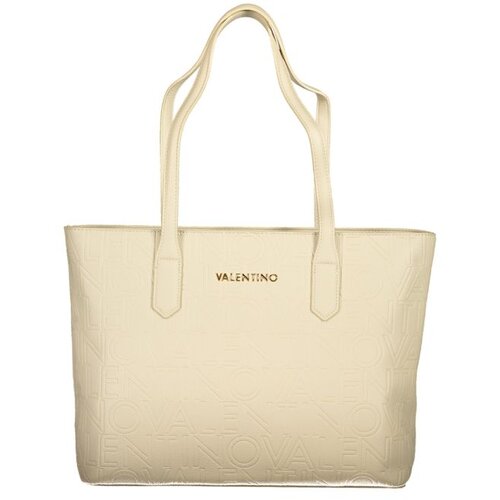 Valentino By Mario Valentino Valentino Bags Ženska Torba Bež Cijene