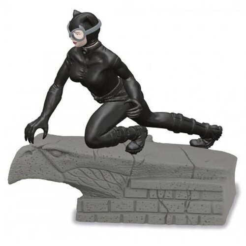 Schleich Igračka CATWOMAN Slike