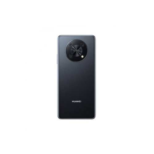 Huawei Nova Y90 6GB/128GB Midnight Black Refurbished (C) Slike