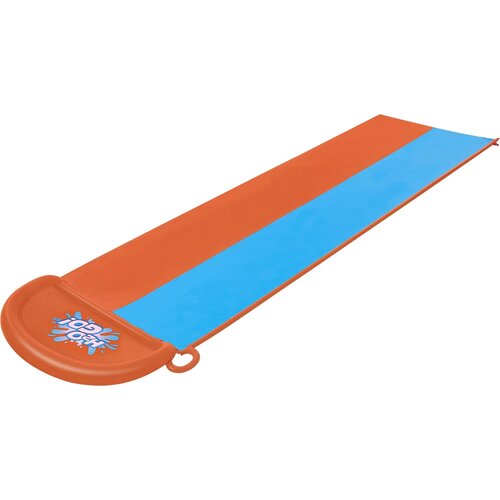 Bestway H2OGO!&reg; 2-osobni tobogan za vodu 4,88m - 1 kom Cijene