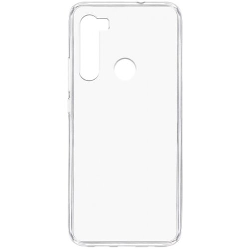  samsung MCTT1-S23 Plus * Futrola UTP Ultra Tanki Protect silicone providna (109.) Cene