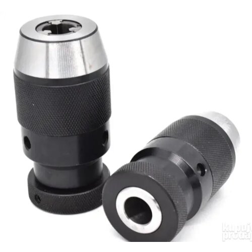  ma&scaron;inski futer B16 za stone bu&scaron;ilice i strugove (1&ndash;13 mm) Cene
