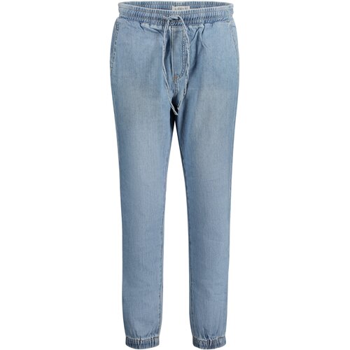 Guess Jeans WOMEN'S DENIM JEANS BLUE Cene