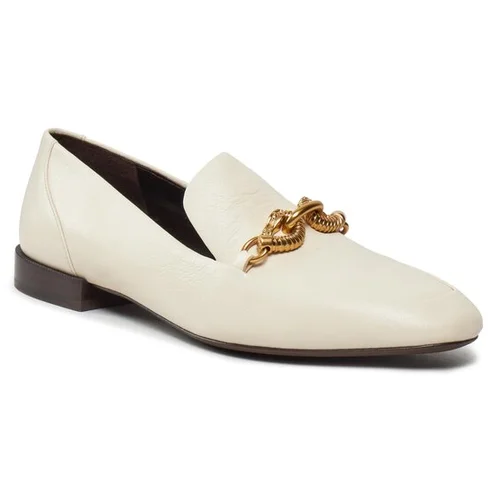 Tory Burch Loaferke Jessa Lofer 152718 Bež