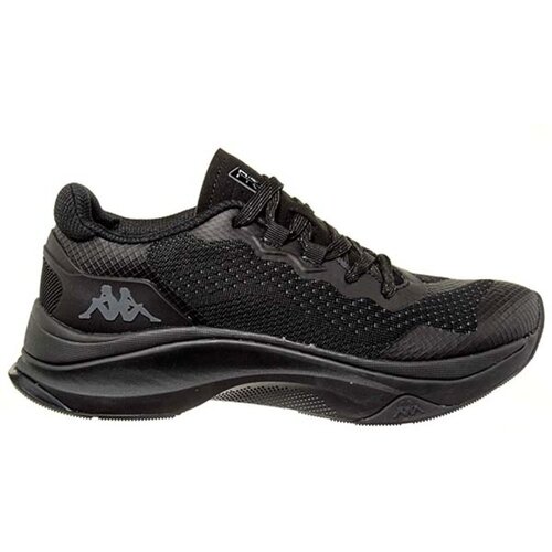 Kappa Patike Kombat Performance 2 Pro 381G1qw-005 Slike