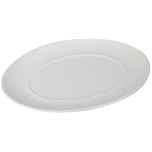 Sigma oval WINDFLOW BA-3535-1 Cene