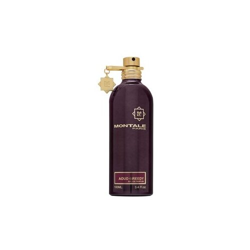 Montale Aoud Greedy parfumirana voda unisex 100 ml Cene