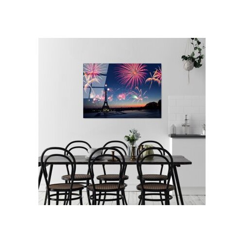 Wallity slika UV-175, 70 x 100 cm Slike