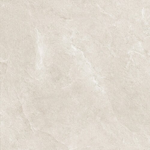 Stargres keramična plo&scaron;čica erde cream 60 cm x 60 cm Cene