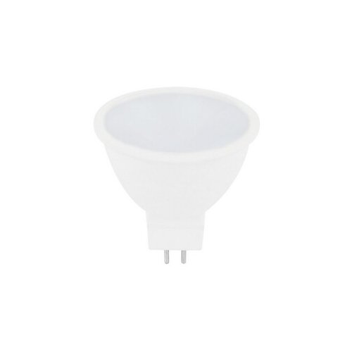  led sijalica MR16 5W LSF-12-5 - 4000K Slike