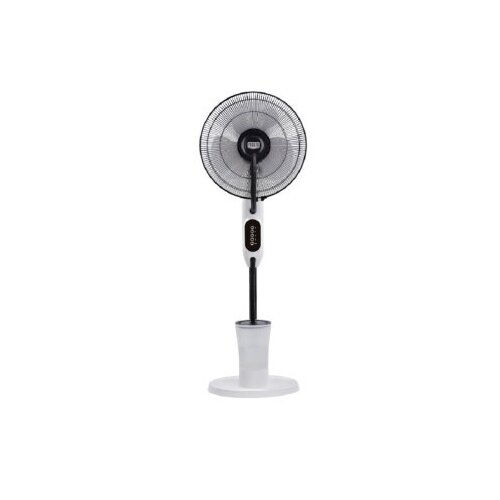 Prosto ventilator sa isparivačem vode Slike