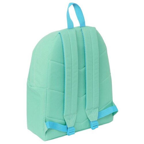 Disney Stitch Aloha Ruksak 42cm Slike