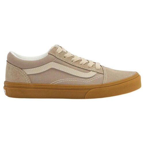 Vans Nizke superge VN000D2V0CS1 Kostanjeva Cene