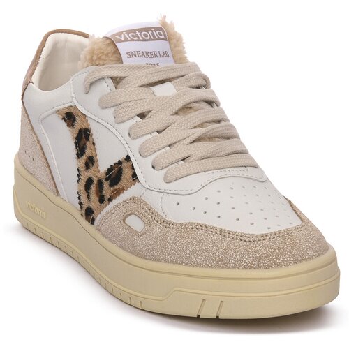 Victoria CAMEL Bijela Slike