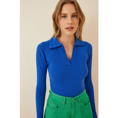  Ženska bluza Knitted Cijene