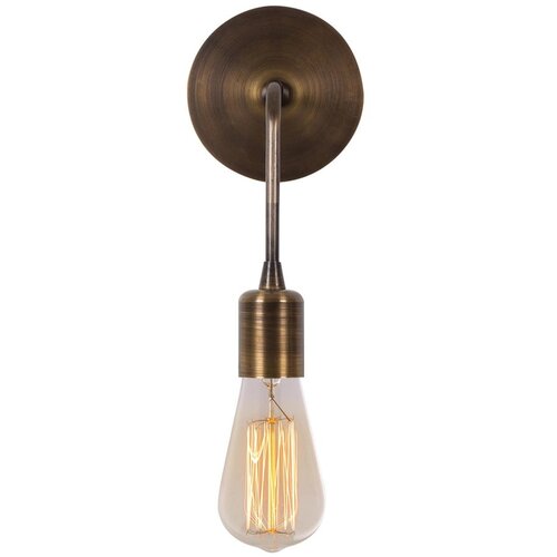 Opviq lights Zidna lampa E27 Grlo, Bronza Cijene