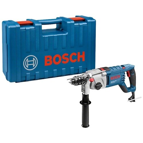 Bosch vibraciona bušilica gsb 162-2 re professional Cene