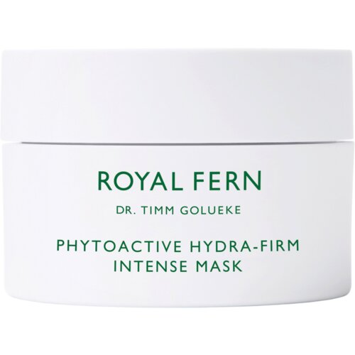  Phytoactive Hydra-Firm Intense Mask - 50 ml Cene