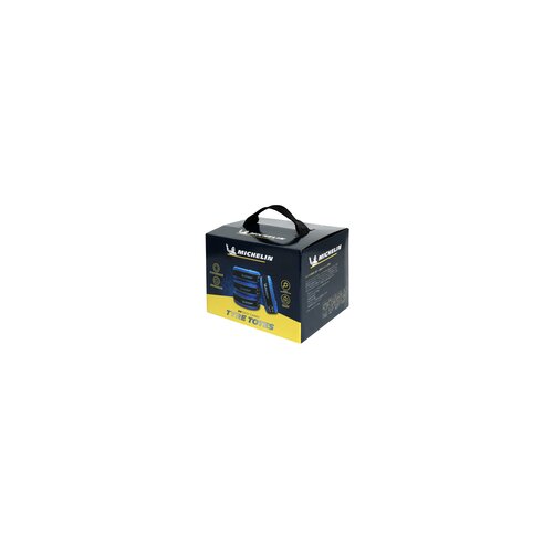 Michelin Torba za gume 4kom Slike