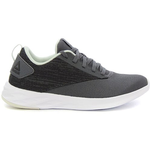 Reebok ženske patike ASTRORIDE SOUL 2.0 CN6122 Slike