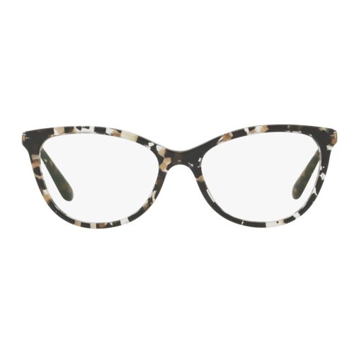 Dolce & Gabbana Naočare DG 3258 911 Slike