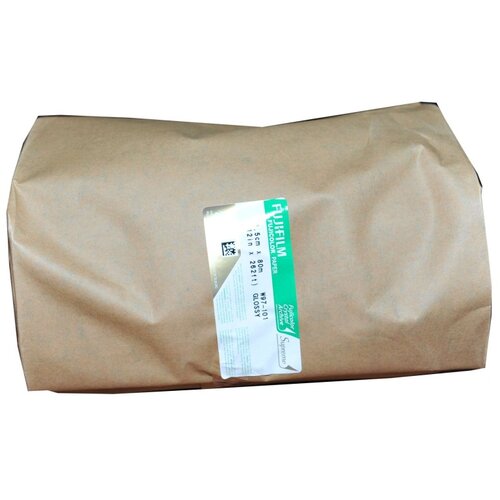 Fuji supreme 30,5 X 80 Glossy Cijene