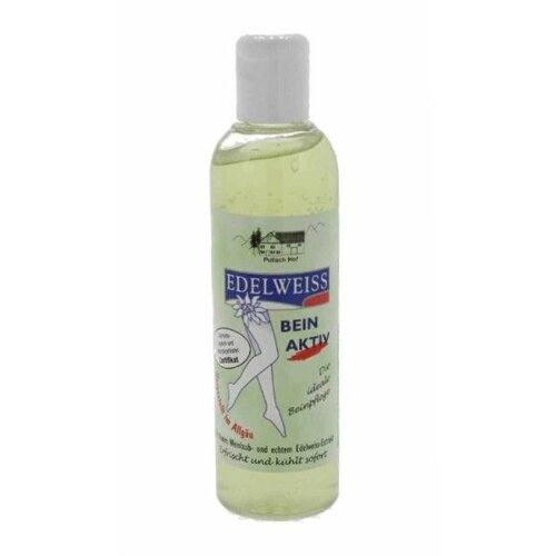 Apotheke Kr&amp;auml;uterhaus Aktivni gel Runolist 250ml. Slike
