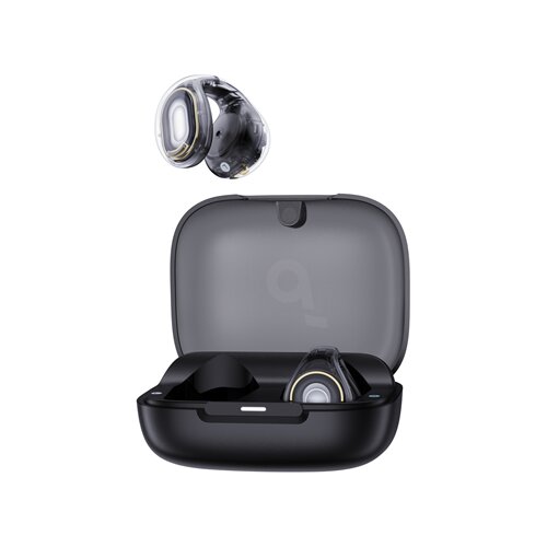 Anker soundcore slušalice C30i, crne Cene
