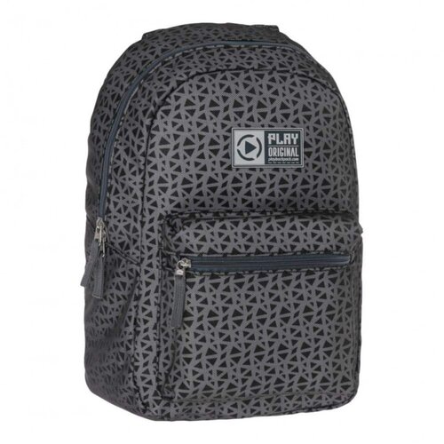 Play Ranac 4Pack X15 Cene