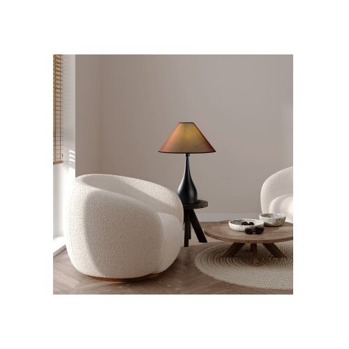 Opviq stona lampa luna 15267 Cene