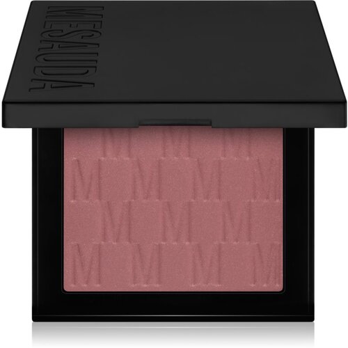 MESAUDA AT FIRST BLUSH - 105 ATTRACTION Cene