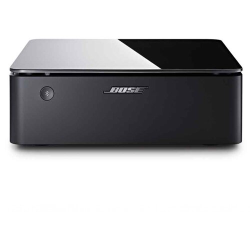 Bose Music Ojačevalnik - - Audio-Kondric Cene