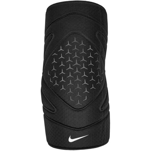 Nike Pro Elbow Sleeve 3.0 N1000676-010 Cijene