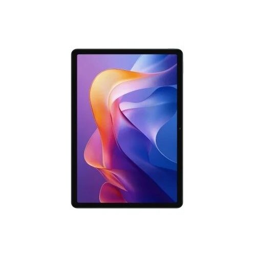 Xiaomi Tablet Redmi Pad 2 8GB 256GB zelena VHU5897EU Cene