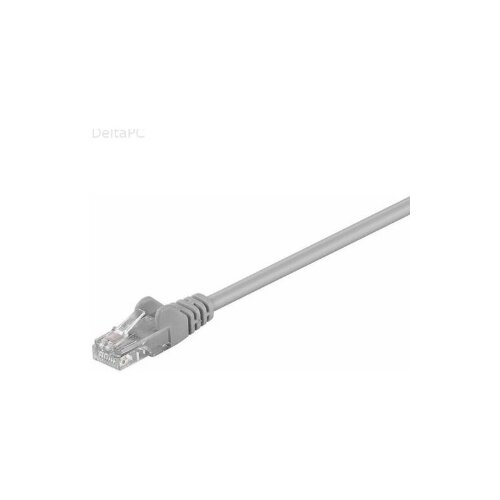 Kabel GIGATECH UTP CAT5E 10M Cijene