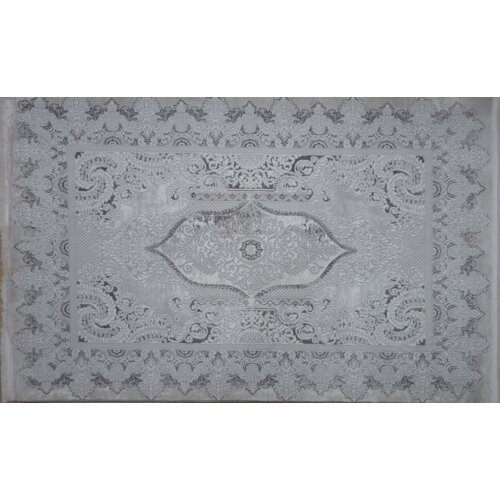  TEPIH MERRY MR416 DARK VIZON GOLD 80X300 Cijene