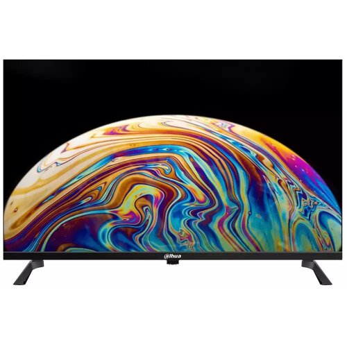 TV DAHUA 50″ 4K UHD/Android L50-SD400 36 MJESECI Cijene