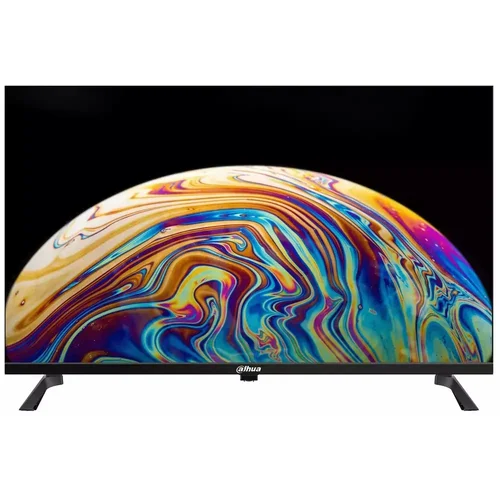 TV DAHUA 50″ 4K UHD/Android L50-SD400 36 MJESECI