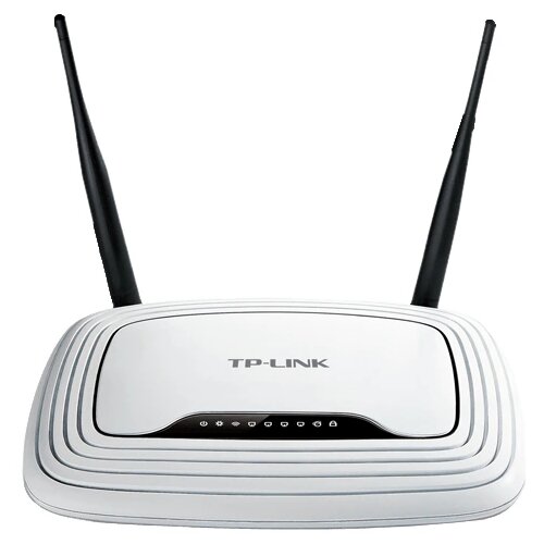 Tp-link TL-WR841N Cene