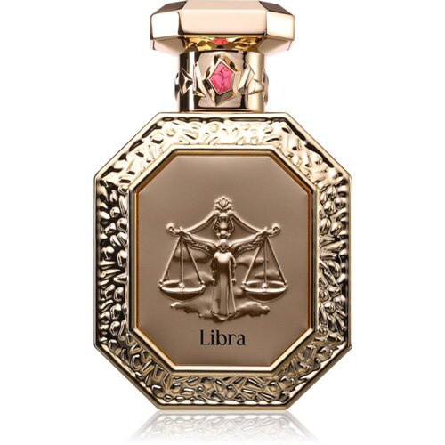 French Avenue Genesis Libra parfumska voda uniseks 90 ml Slike