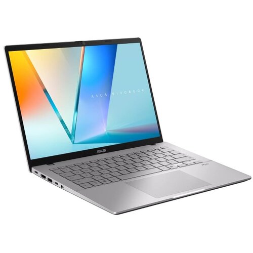 Asus VivoBook S M3407KA-SF028W14"/AI 7 350/16GB/1TB/Win11 HRuksak Cijene