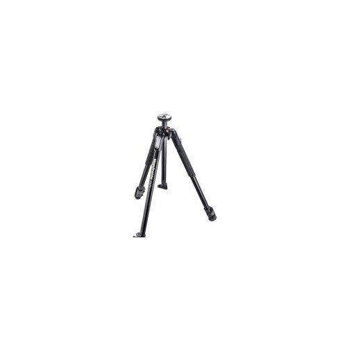 Manfrotto MT190X3 Alu stativ 3.sec Cijene