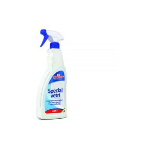  Special vetri 750ml ( 1440 ) Cene