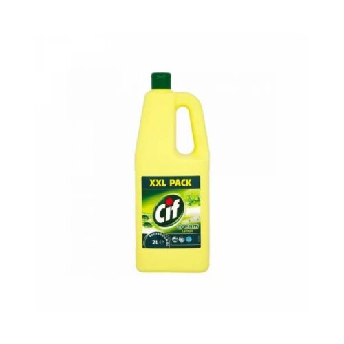 PROFORMULA Cif Professional 2 lit Cene