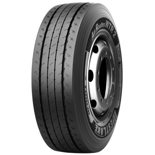 Westlake 385/65r22.5 westlake wtr2 164k prikolica ( 62009630 ) Slike