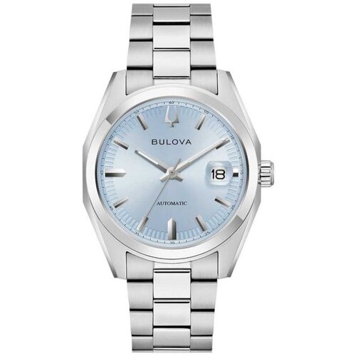 Bulova satovi Slike