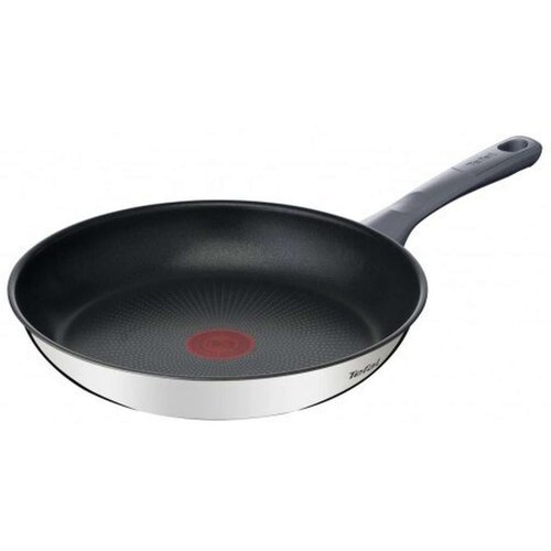  Tava Tefal G7300655 Čelik Nehrđajući Čelik bakelit Ø 28 cm Cene