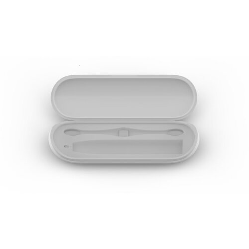 Oclean Travel BB01 potovalni etui White, Grey 1 kos Slike