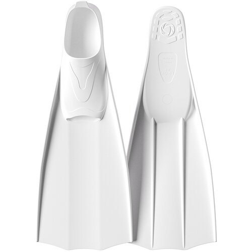 INF Plavalne plavuti White XXL, (21745398) Cene
